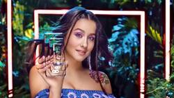 "Los comerciales más desagradables": Denise Rosenthal lleva la delantera