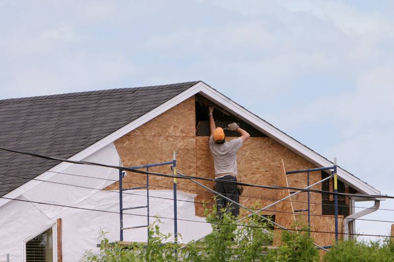 Conoce cómo postular y los montos que entrega para el mejoramiento de la vivienda.