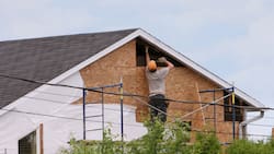 Minvu entrega hasta $18 millones para el mejoramiento de tu vivienda: Conoce cómo postular