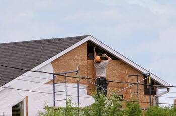 Minvu entrega hasta $18 millones para el mejoramiento de tu vivienda: Conoce cómo postular