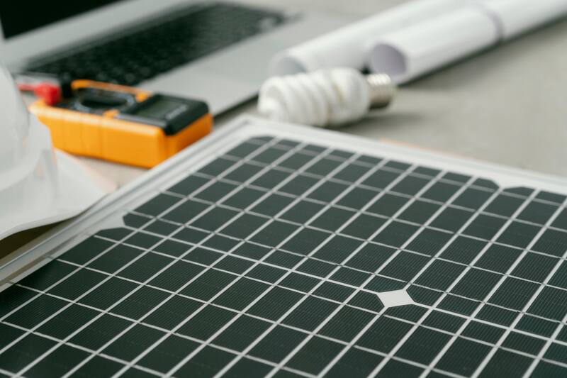 ya había cerrado varias sucursales para evitar su cierre definitivo.