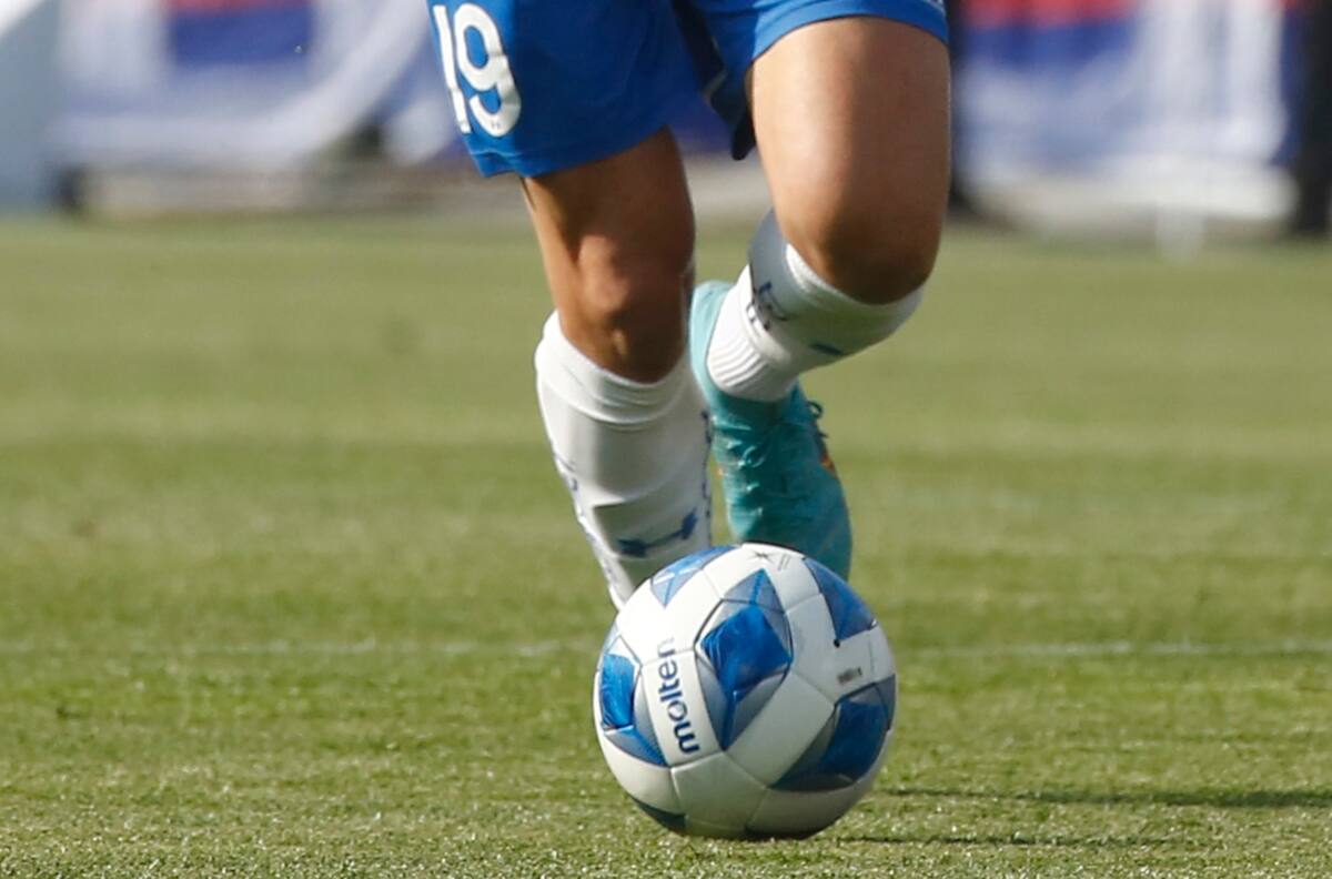 Con mucha historia: El Campeonato Nacional se pone al día este miércoles con un partidazo