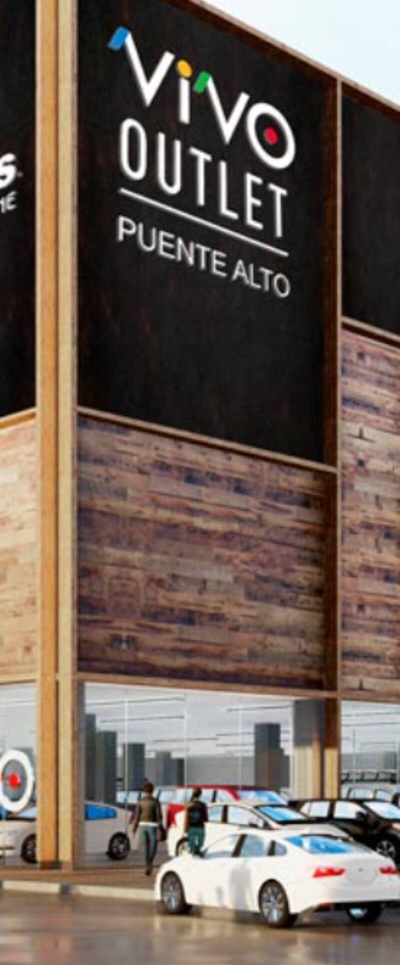 abrirá en los próximos meses.