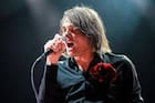 Anuncian segundo concierto de My Chemical Romance en Chile: Fecha del concierto y de la venta de entradas