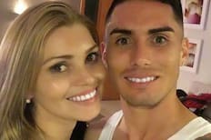 Padre de Jean Paul Pineda: “Si supieran lo que él ha vivido también”