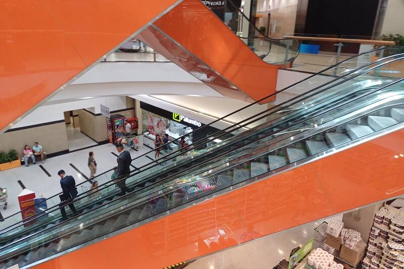 se construirá en importante comuna de la Región de La Araucanía.