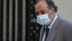 Juan Sutil y polémicas declaraciones: Redes sociales se llenan de memes sobre "Miami"