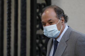 Juan Sutil y polémicas declaraciones: Redes sociales se llenan de memes sobre "Miami"