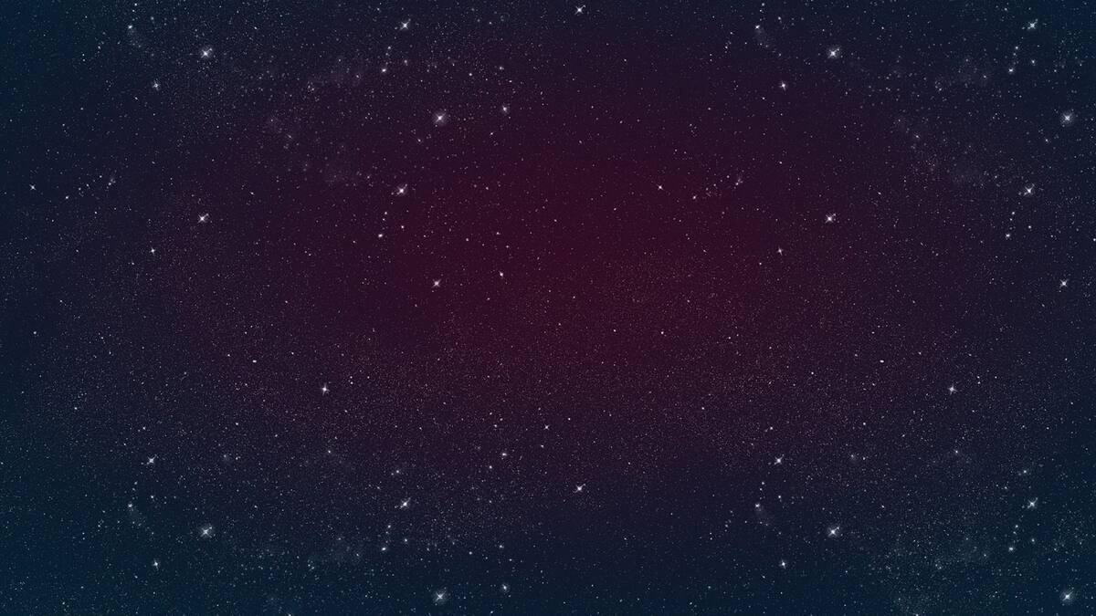Estrellas cubiertas de helio: astrónomos descubren particular fenómeno que desafiaría la evolución estelar