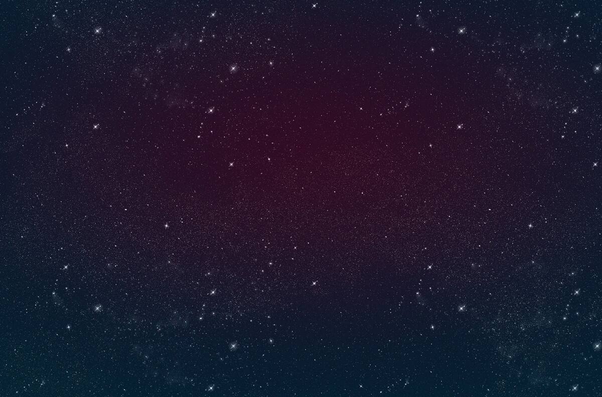 Estrellas cubiertas de helio: astrónomos descubren particular fenómeno que desafiaría la evolución estelar