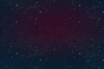 Estrellas cubiertas de helio: astrónomos descubren particular fenómeno que desafiaría la evolución estelar