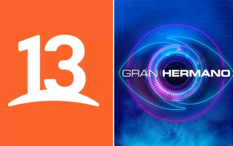 le dará la pelea a CHV. Créditos: Instagram