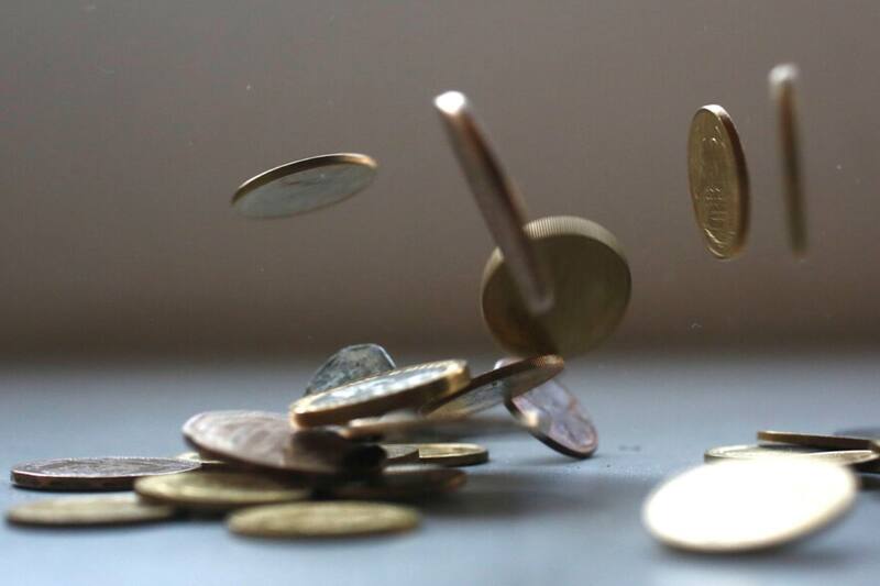 Revisa con tu RUT la fecha de pago de tus bonos.