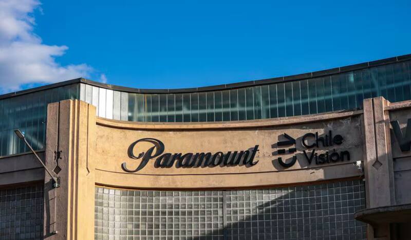 Chilevisión fue el ganador del rating matinal del 4 de diciembre.