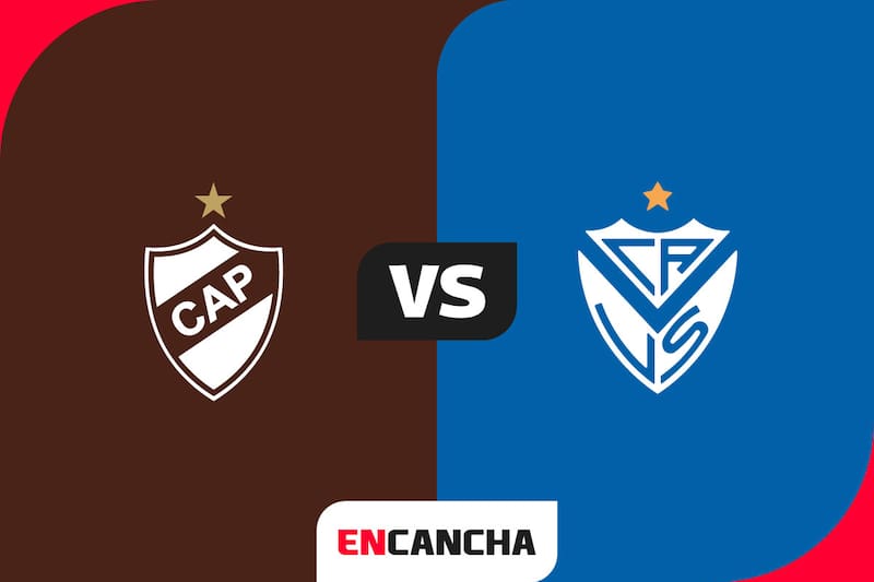 Abren la fecha 11 del Apertura 2026 de la Liga Argentina.