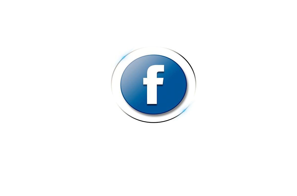 Facebook presentó los Soundmojis: los nuevos emoticones con audio