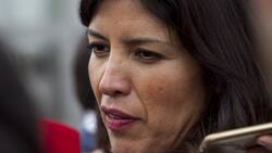 Karen Rojo: Pese a haber sido detenida en Holanda, policía desconoce su paradero