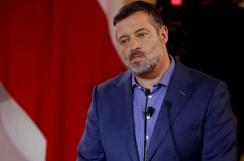 Sichel e invitación de Izkia Siches a que apoye a Boric: “Ninguna posibilidad de que vote por él o el PC”