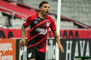 Finalista de la Copa Libertadores recordó su paso por Santiago Wanderers: "Fue muy importante"