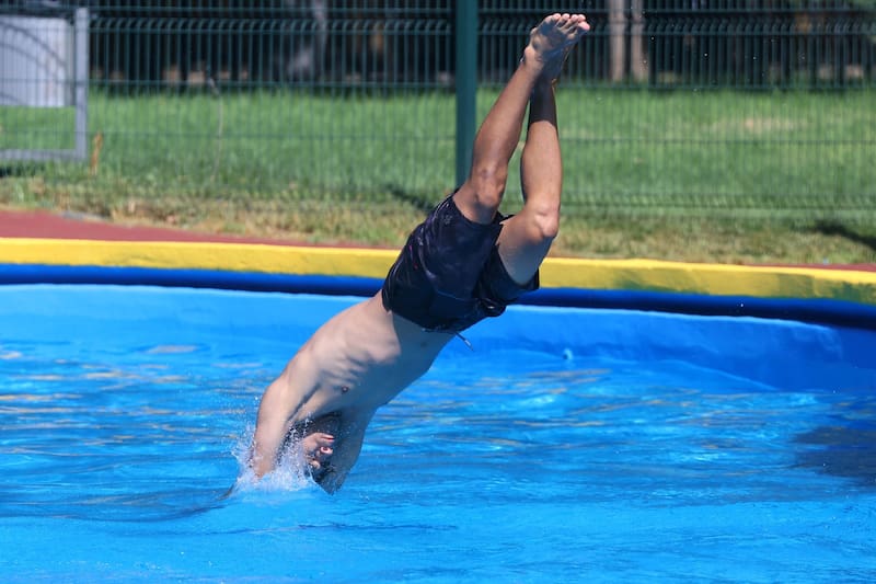 Atenderá de martes a domingo.
Créditos: Aton.
