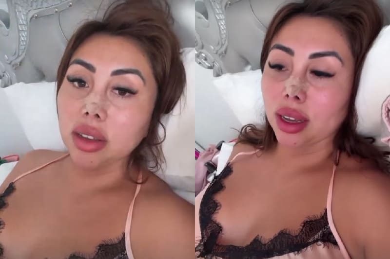 tomó una decisión que perjudicará a los canales de televisión.