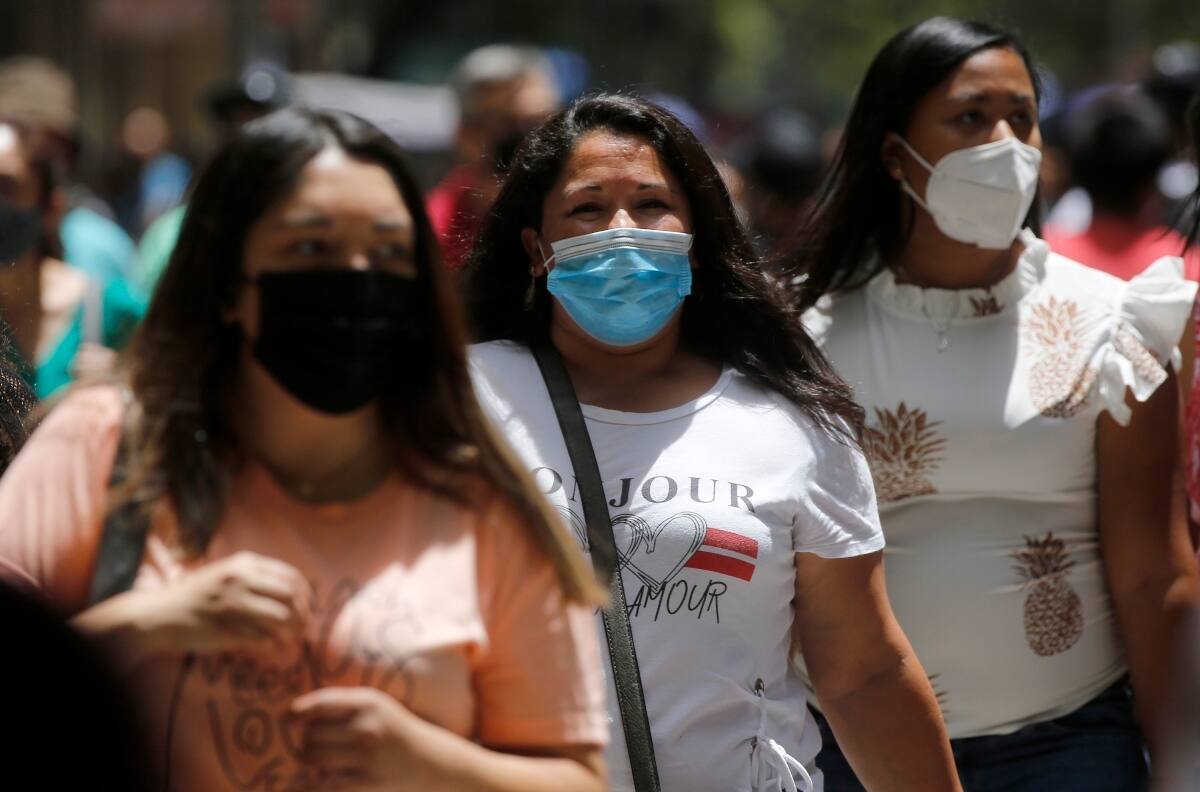 Ex Bono Marzo 2021: Revisa si eres beneficiario y cuánto dinero recibirás