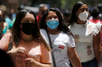 Ex Bono Marzo 2021: Revisa si eres beneficiario y cuánto dinero recibirás