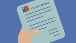 Licencia médica: ¿Cuántos días se pagan y cómo conocer su estado con mi RUT?