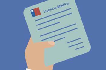 Licencia médica: ¿Cuántos días se pagan y cómo conocer su estado con mi RUT?