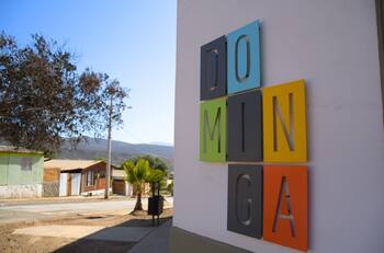 De nunca acabar: ¿Por qué tendrá que volver a votarse el proyecto Dominga?