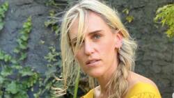 Virginia Demaría fue hackeada: "Nada hará que deje de cocinar para compartir lo que amo"