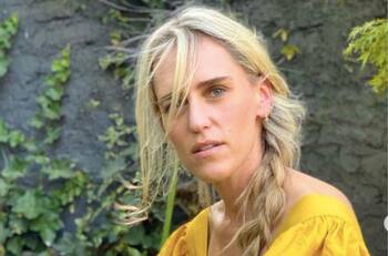 Virginia Demaría fue hackeada: "Nada hará que deje de cocinar para compartir lo que amo"