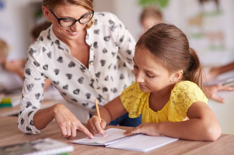 Los sueldos de esta carrera pueden superar el millón de pesos.