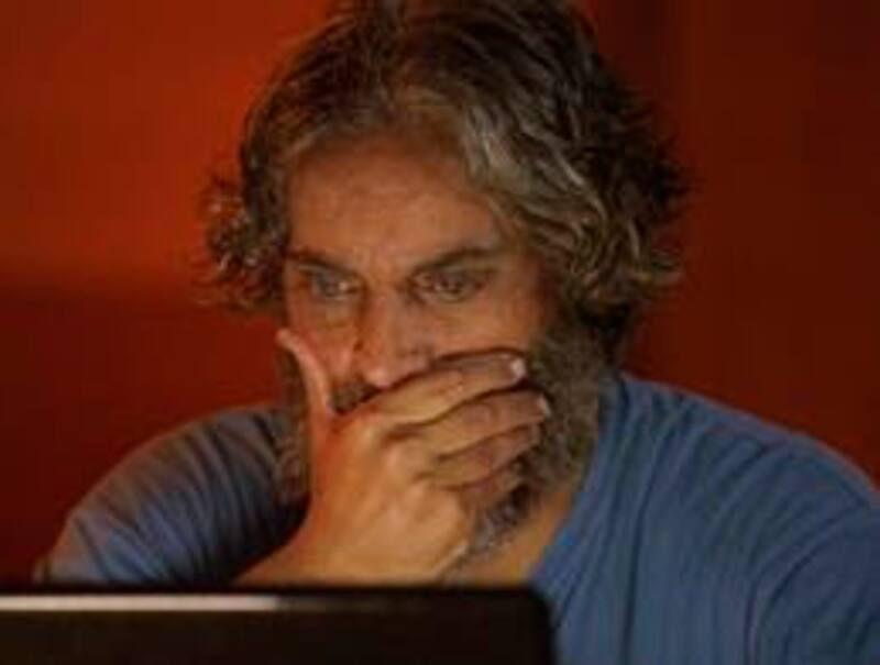 DESCANSAR EN PAZ - 22 DE MARZO.