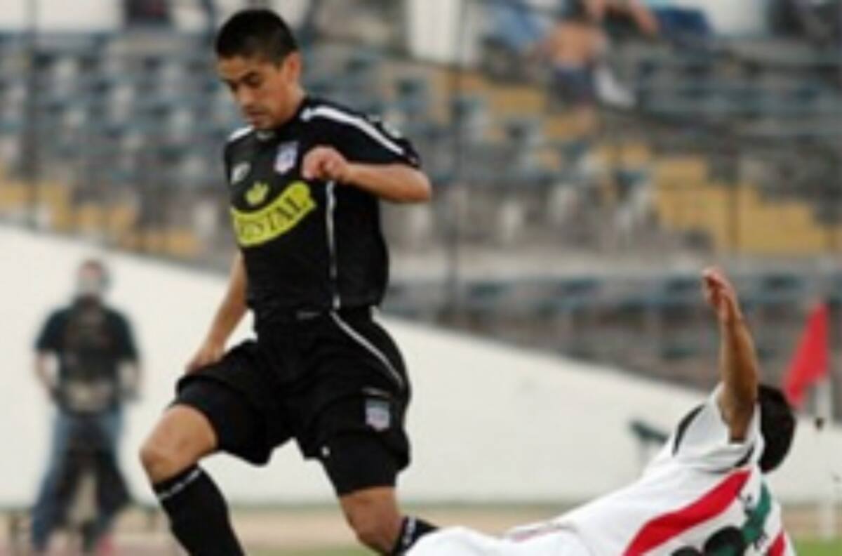Braulio Leal dio a conocer la clave para superar la crisis que vive Colo Colo