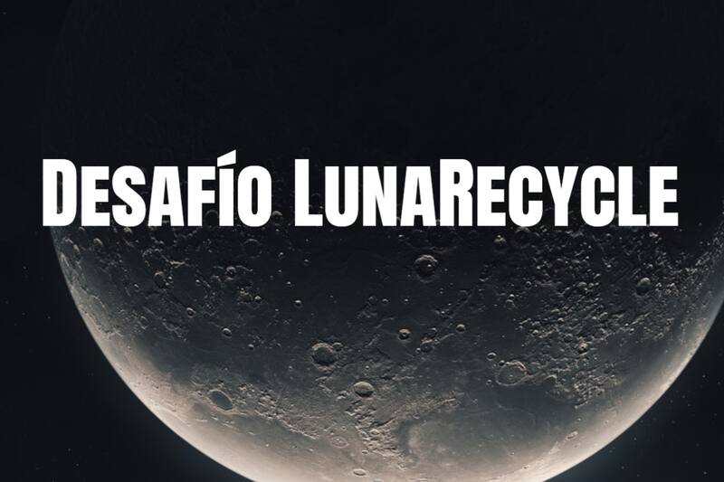 Quienes ganen pueden ganar $3 millones de dólares.