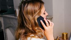 Con este truco puedes cambiar el tono de llamada de forma personalizada para cada contacto en Android