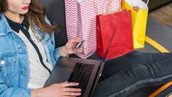 Regalo del producto: la estrategia de devolución que están usando Amazon y más cadenas