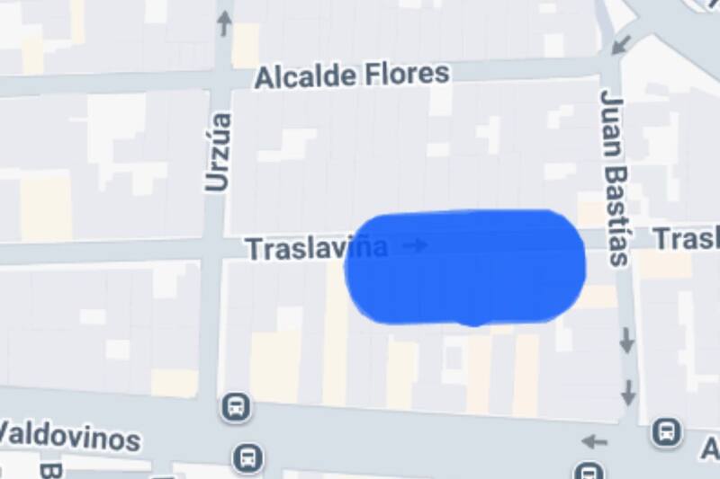 Pedro Aguirre Cerda.
Créditos: Enel.