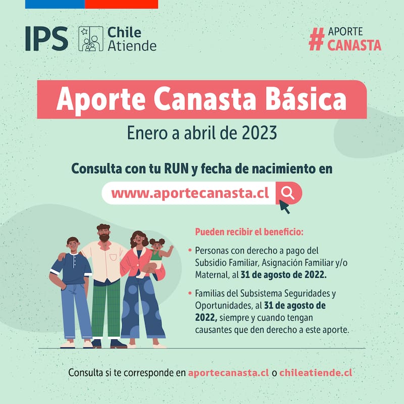 ¿Tienes montos pendientes? Créditos: ATON.