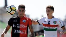 #OpiniónPuma: "Siesta a ojos abiertos"