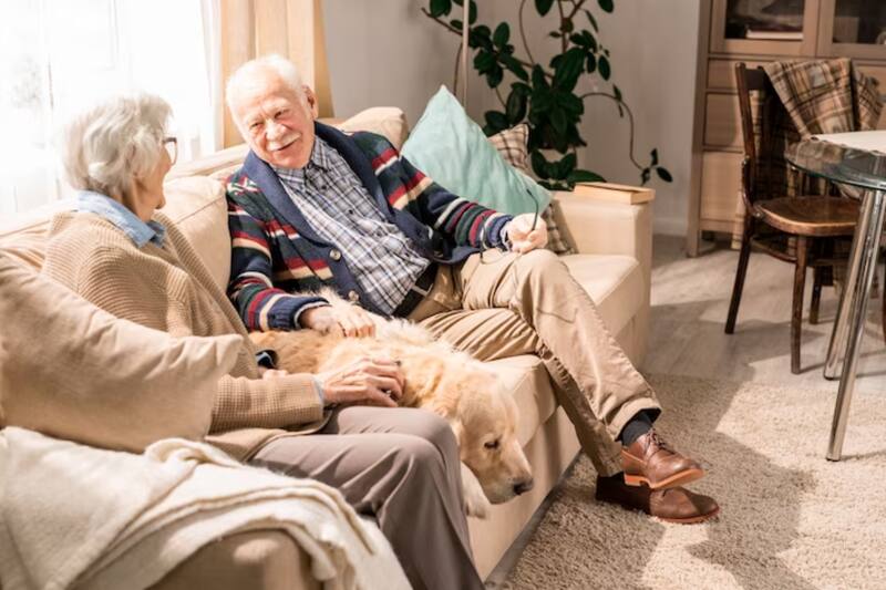 Conoce los requisitos para acceder al beneficio.