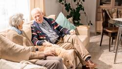 Subsidio de Arriendo para Adultos Mayores: ¿Hasta cuándo puedo postular?