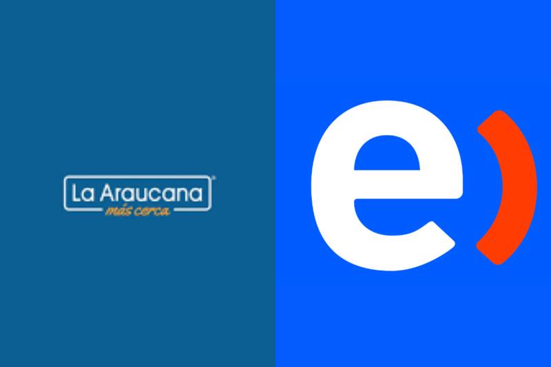 Revisa los detalles del convenio con Entel.