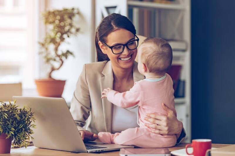 Conoce cómo apelar si no recibiste el Subsidio Protege.