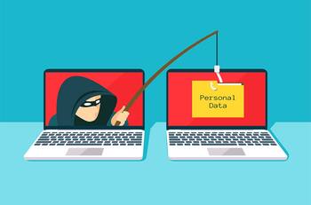 Nuevo ataque Phishing se realiza bajo el nombre del Banco Santander