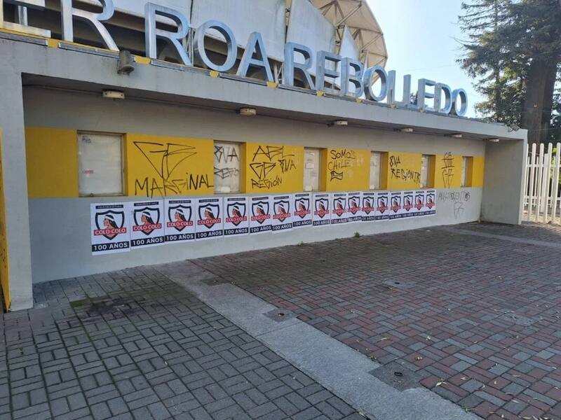 Foto: Sabes Deportes.