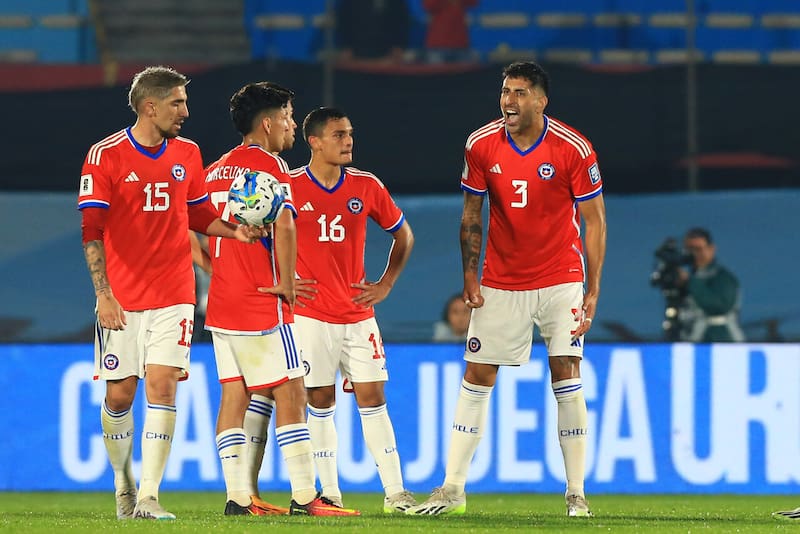 cerca de fichar por grande de Bélgica. Foto: Aton.