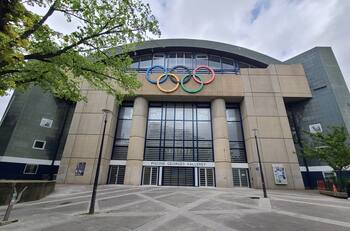 París 2024: Expulsan de los Juegos Olímpicos a entrenador por repudiable conducta sexual