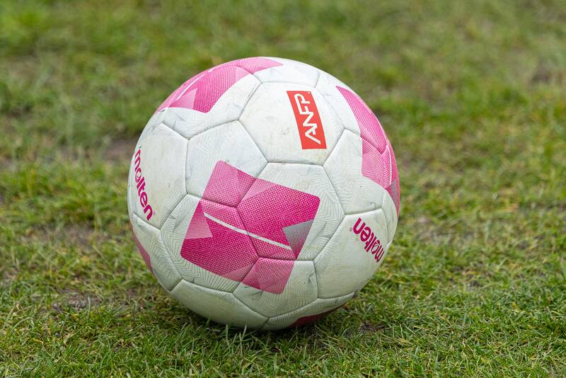 Se definen los equipos clasificados a semifinales. Foto: Felipe Escobedo